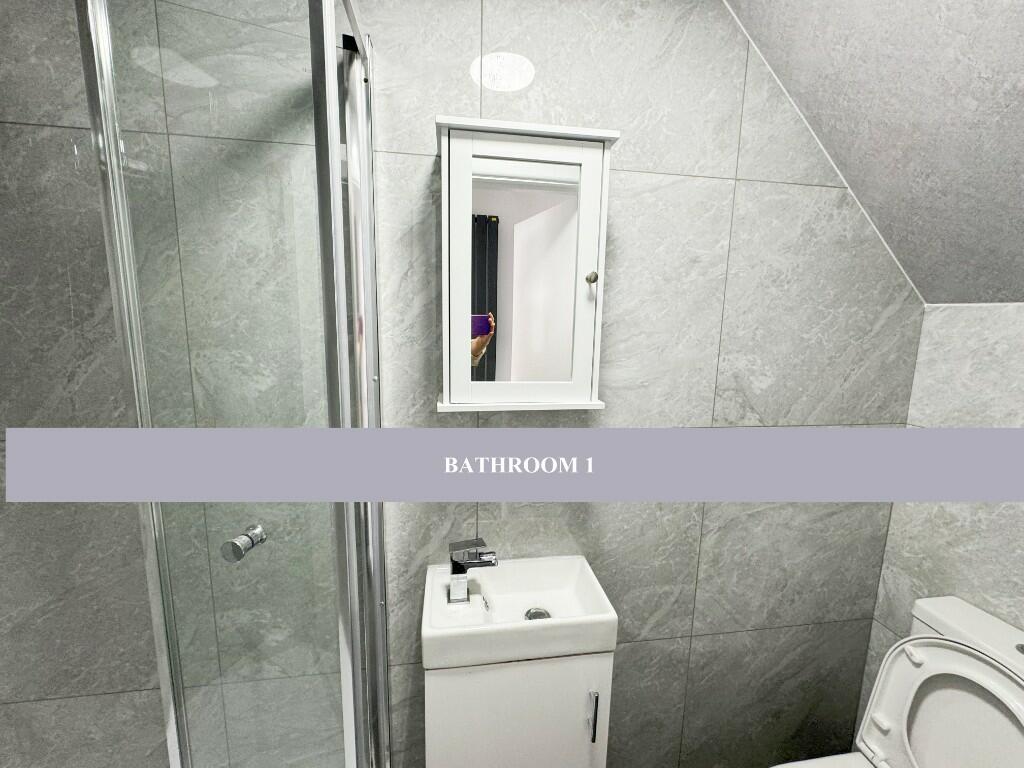 Additional image 16 of Filton Avenue, Bristol, BS7