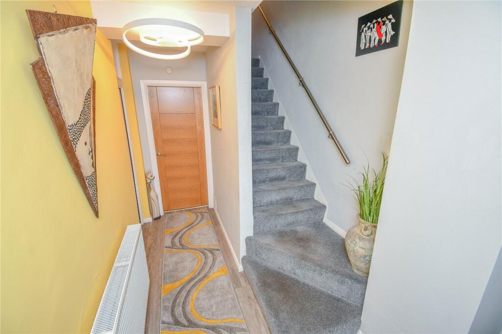 Additional image 12 of Hilbre Court, South Parade, West Kirby