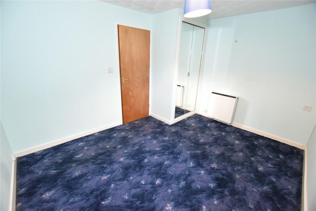 Additional image 9 of Manorside Close, Upton, Wirral, CH49