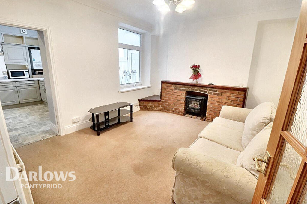 Additional image 4 of Cardiff Road, Mountain Ash