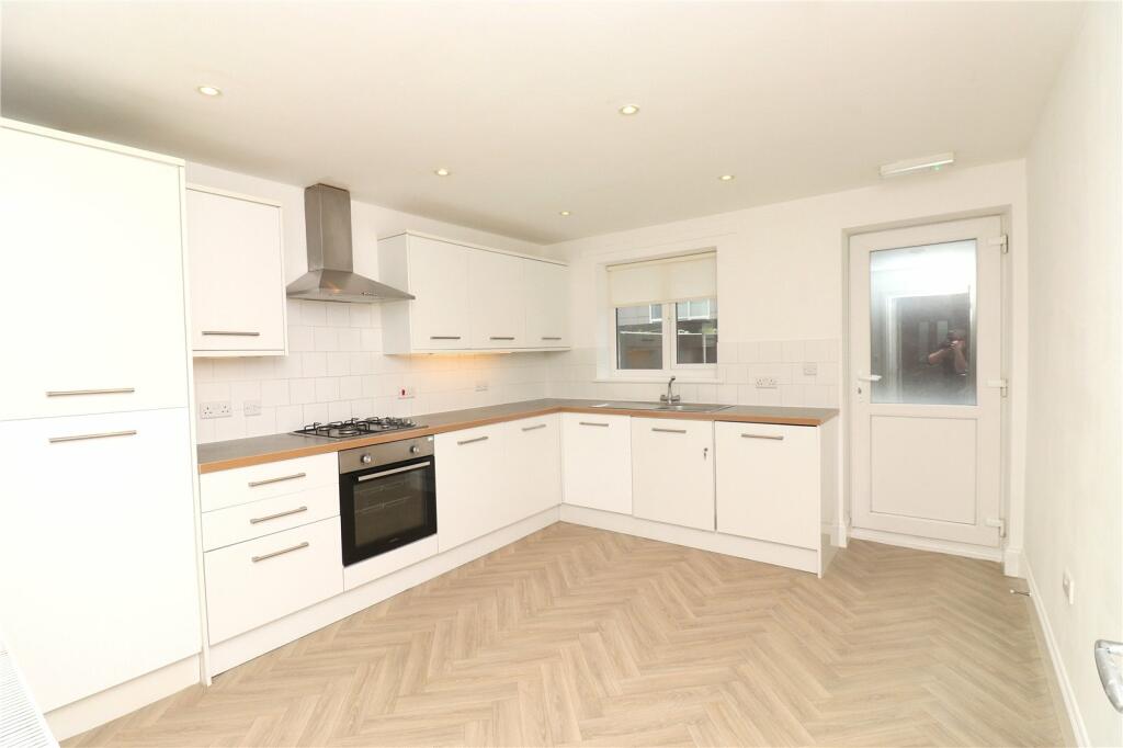 Additional image 15 of Rock Lane West, Rock Ferry, Wirral, CH42