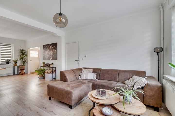 Additional image 2 of Panisveld 25, 3770 Riemst