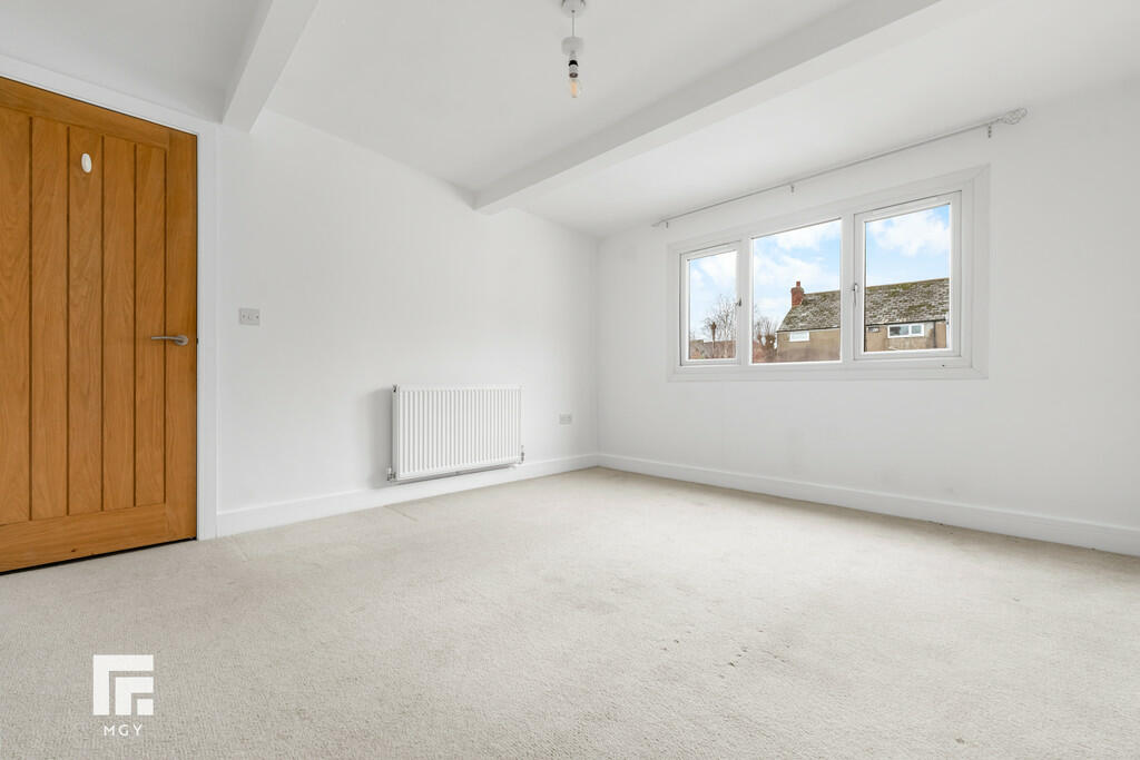 Additional image 10 of Romilly Road, Barry