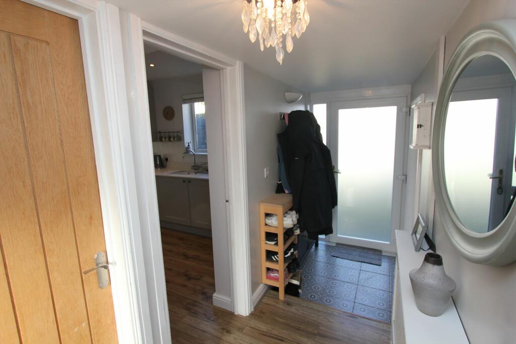 Additional image 14 of Manor Park, Llantwit Major, CF61