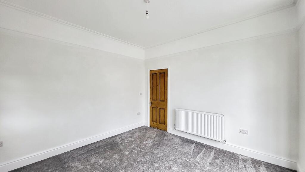 Additional image 8 of Brook Lane, Chester, CH2