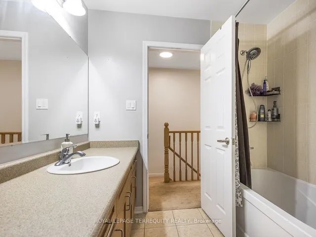 Additional image 17 of 471 Dalhousie Gate