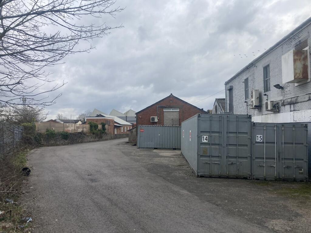 Additional image 9 of Ely Bridge Industrial Estate, Wroughton Place, Cardiff, CF5 4AB