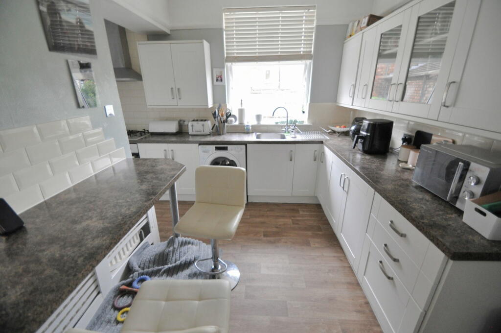 Additional image 17 of Oarside Drive, Wallasey