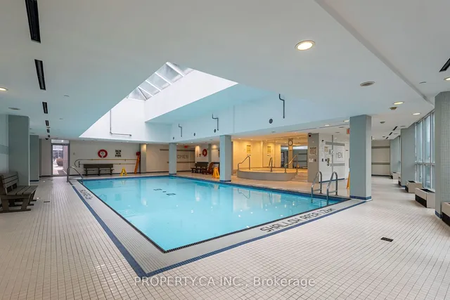 Additional image 27 of 18 Yonge St Unit 1501