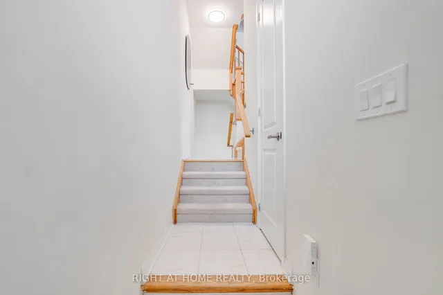 Additional image 4 of 125 Stanley Greene Blvd