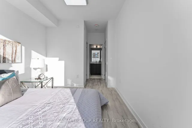 Additional image 13 of 8 Olympic Garden Dr Unit S709
