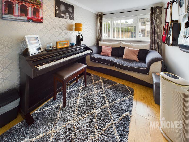 Additional image 16 of Coedriglan Drive, The Drope, Cardiff, CF5 4UQ