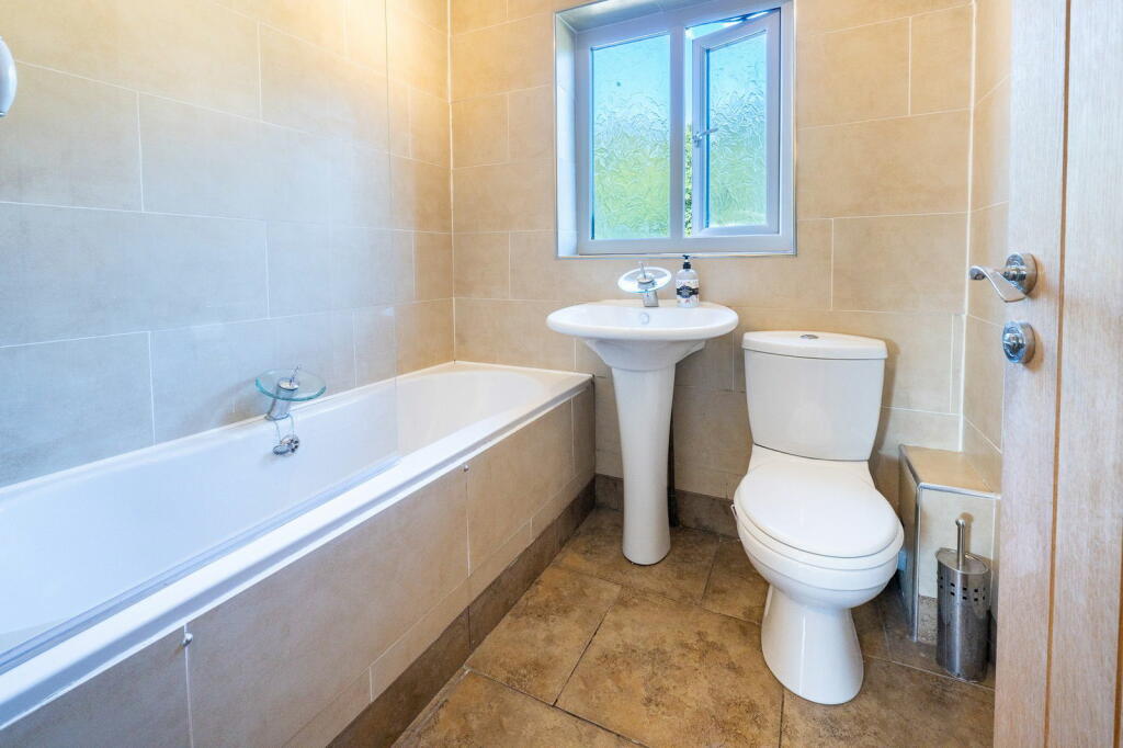 Additional image 10 of Heol Y Ddol, Caerphilly, CF83 3JN