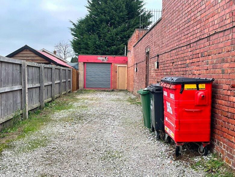 Additional image 3 of Pensby Road, Pensby, Wirral, CH61