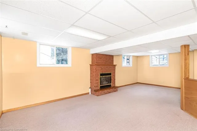 Additional image 27 of 520 Anson Dr