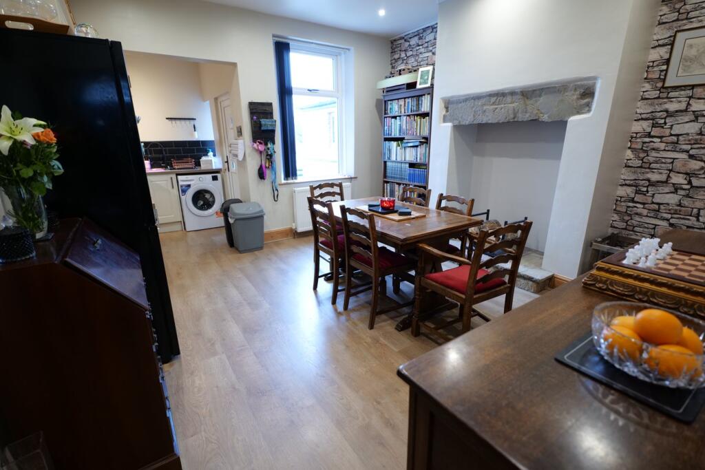 Additional image 7 of Clarence Street, Barnoldswick, BB18