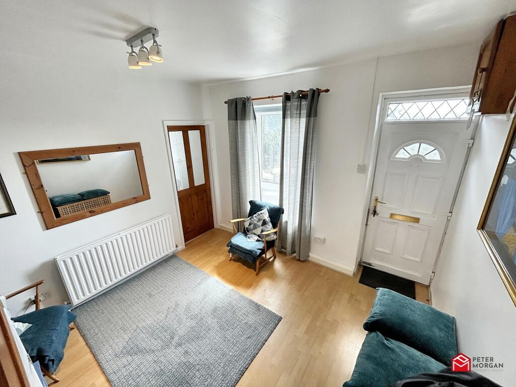 Additional image 15 of Heol Sticil-y-beddau, Llantrisant, Pontyclun, Rhondda Cynon Taff. CF72 8BT