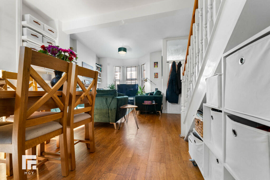 Additional image 4 of Pembroke Road, Canton