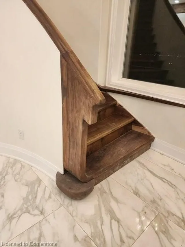 Additional image 40 of 2019 Dundas St