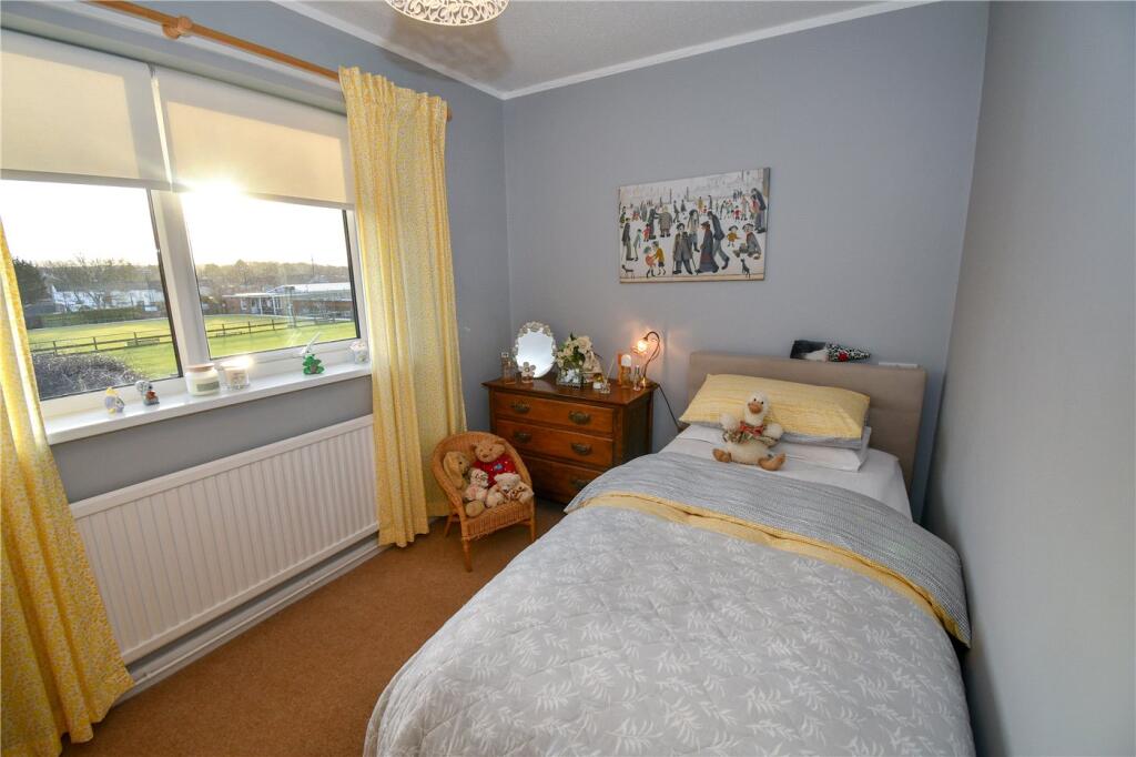 Additional image 8 of St. Marys Court, Upton, Wirral