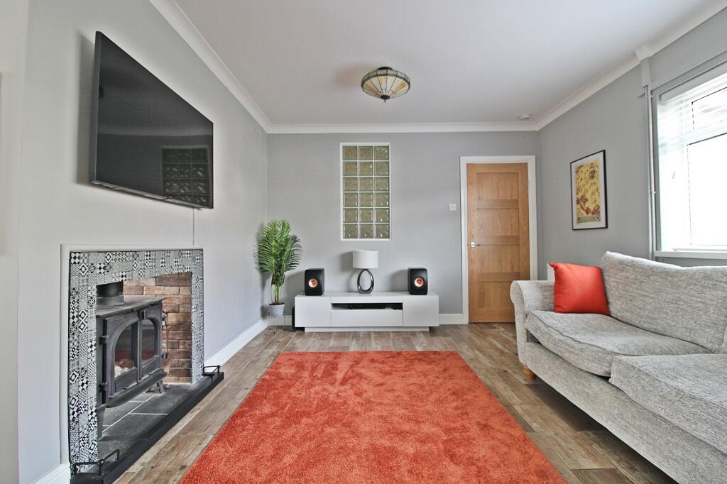 Additional image 3 of Pinewood Hill, Talbot Green, RCT. CF72 8JE