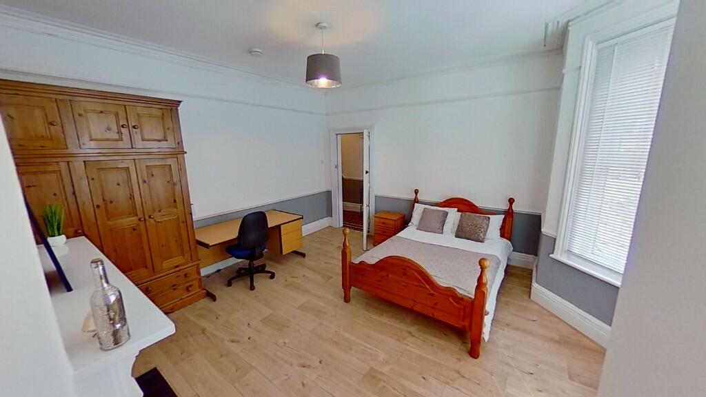 Additional image 11 of Chichester Street, Chester, Cheshire, CH1