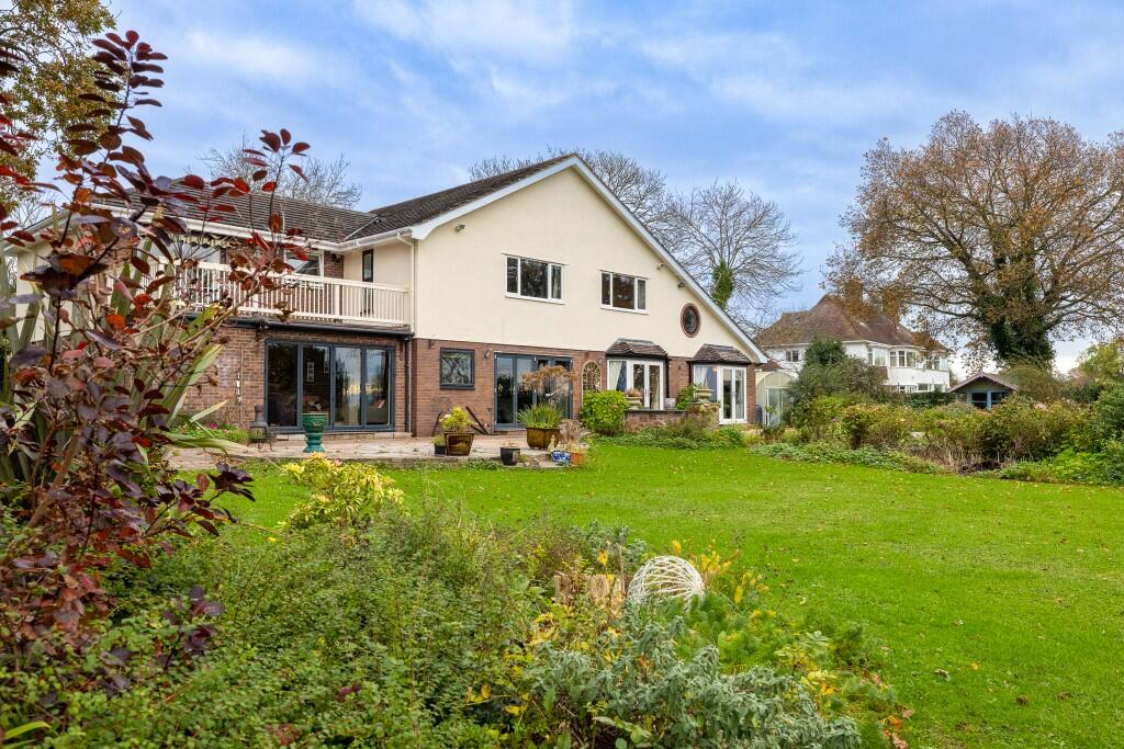 Additional image 71 of Links Hey Road, CH48