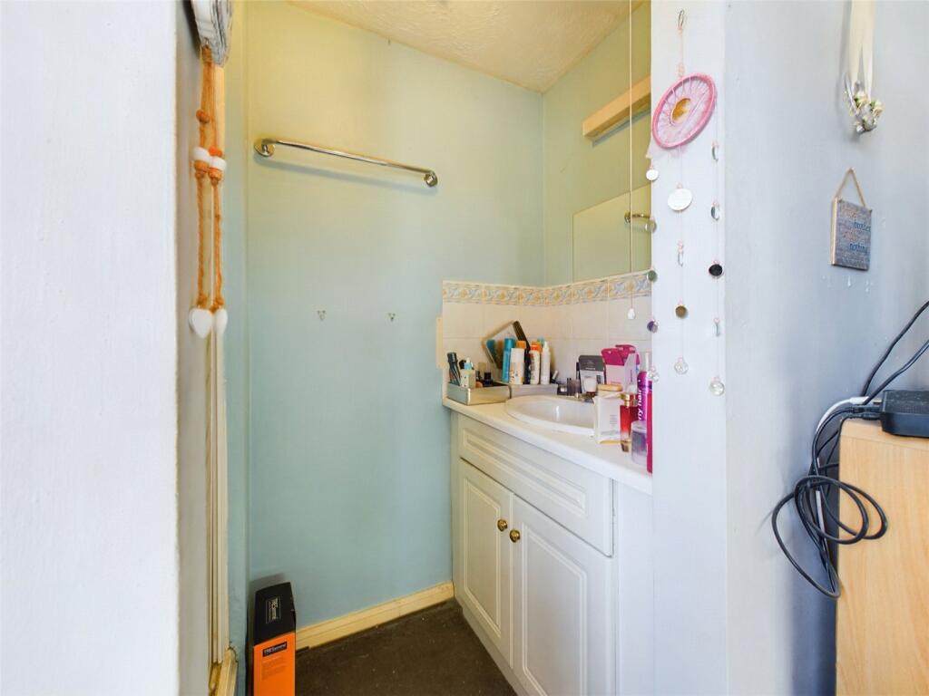 Additional image 10 of Artemesia Avenue, Weston-super-Mare, North Somerset, BS22
