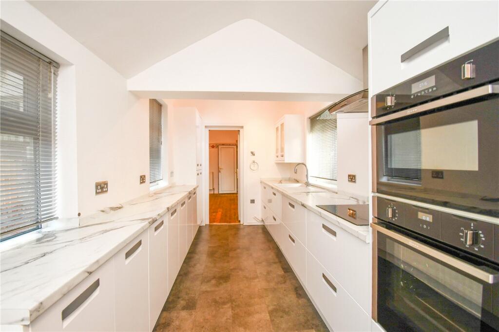 Additional image 24 of Wallasey Road, Wallasey, Wirral