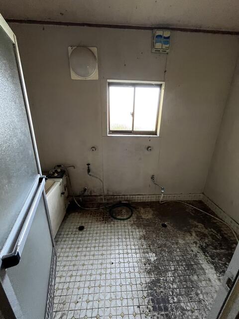 Additional image 13 of Yasuta Ward 7, Towa Town, Hanamaki City, Iwate Prefecture