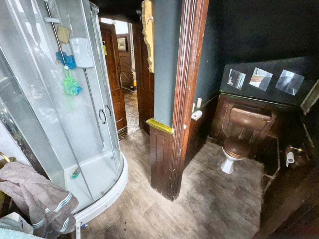 Additional image 18 of Trinity Road, Tonypandy, Rhondda Cynon Taff, CF40 1DQ