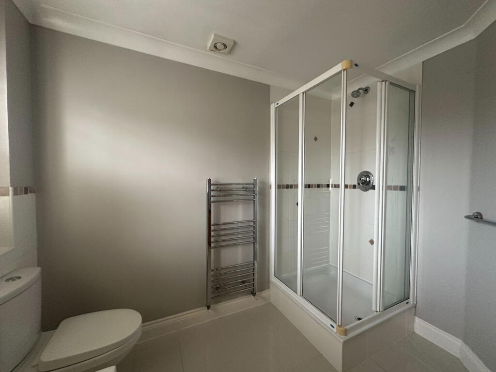 Additional image 22 of Ham Lane, Kingston Seymour