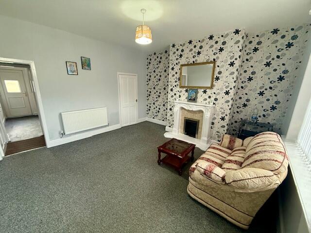 Additional image 13 of Railway Street, Nelson, Lancashire, BB9