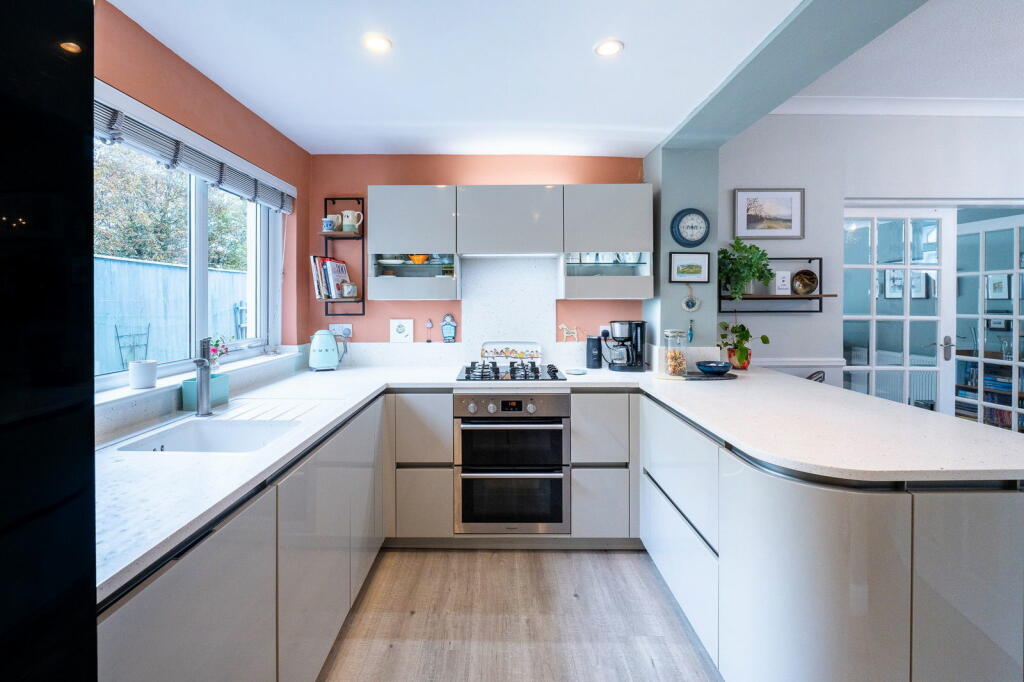 Additional image 24 of Heol Dowlais, Efail Isaf, Pontypridd, CF38 1BB