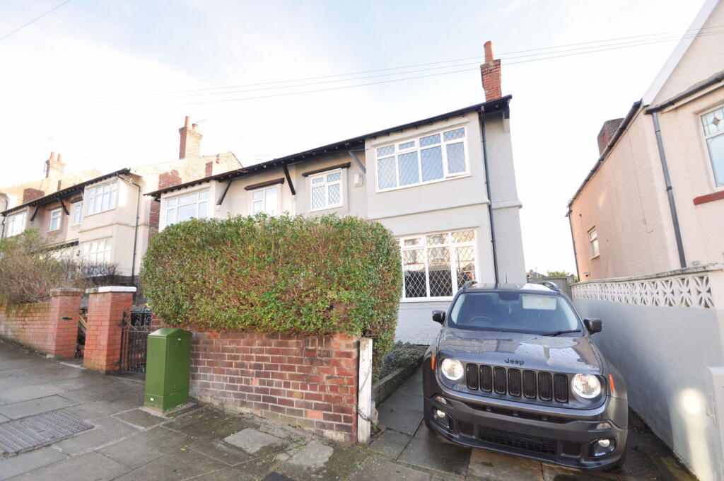 Additional image 7 of Hillside Road, Wallasey