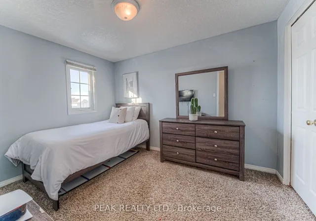 Additional image 17 of 1101 Copper Leaf Cres