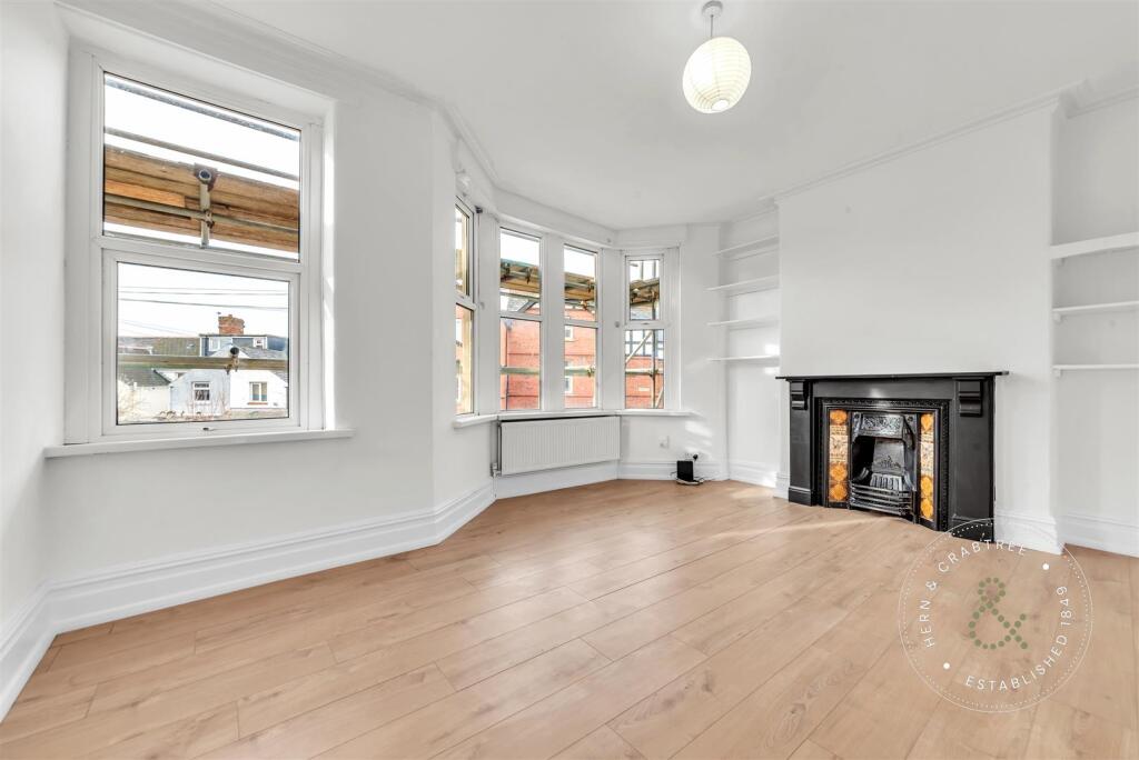 Additional image 12 of Romilly Road, Cardiff