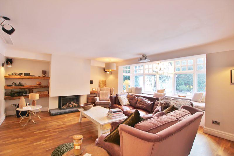 Additional image 14 of Tower Road North, Heswall, Wirral