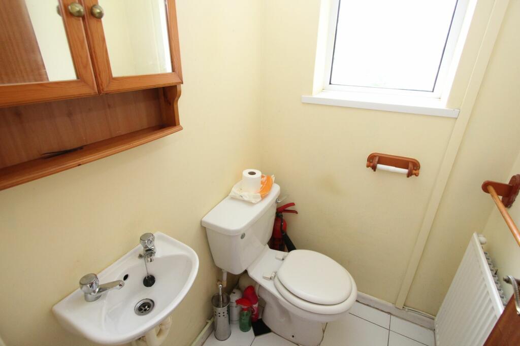 Additional image 11 of Blaendewi, Wick, CF71