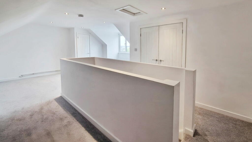 Additional image 17 of Verland Way, Pencoed, Bridgend, CF35 6TY