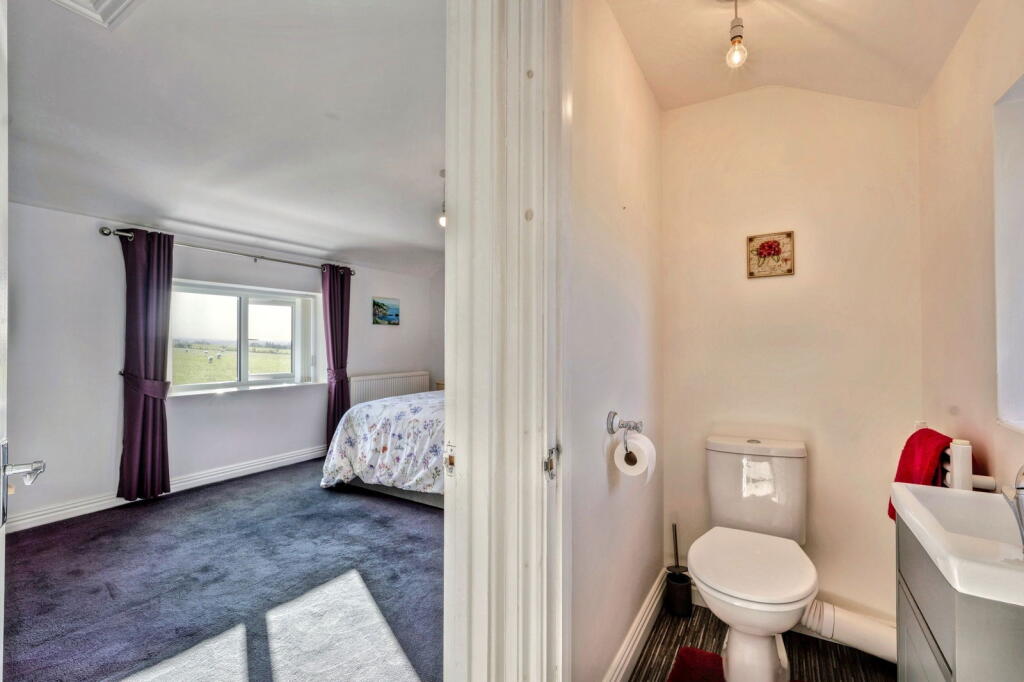 Additional image 16 of Sunnyside, Seaton, Workington, CA14 1LQ