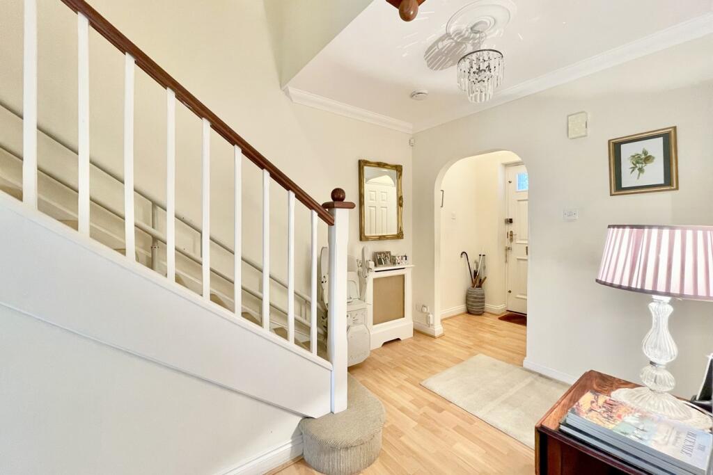 Additional image 14 of Cerne Abbas, The Avenue, Branksome Park, Poole, BH13