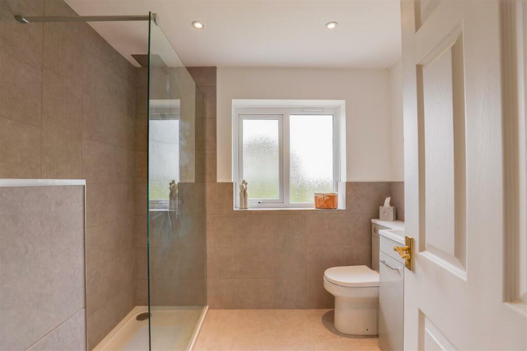 Additional image 23 of Gelliwig, Stony Lane, Corntown, Vale Of Glamorgan, CF35 5AL