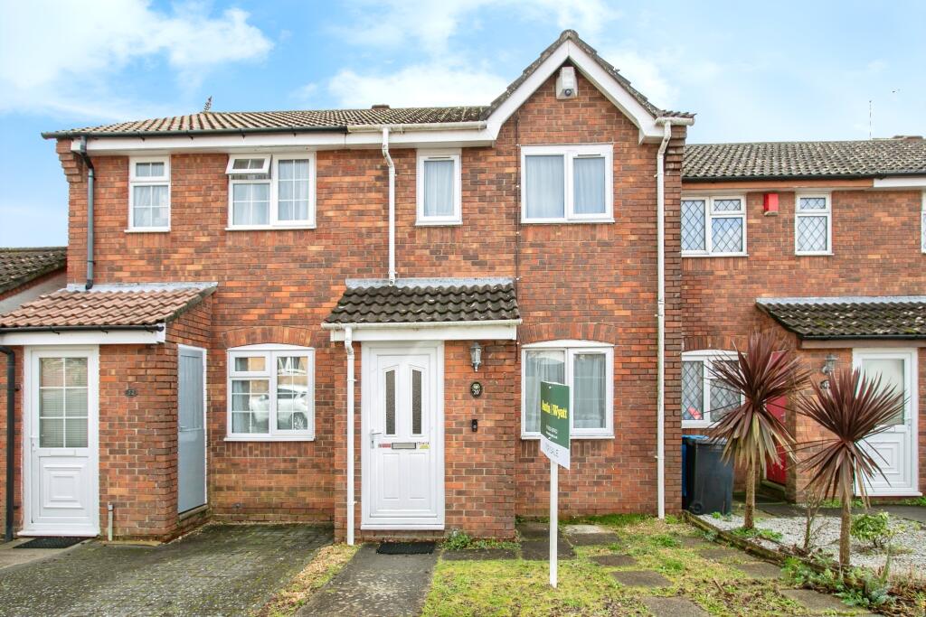 Additional image 15 of Southbrook Close, Canford Heath, Poole, Dorset, BH17