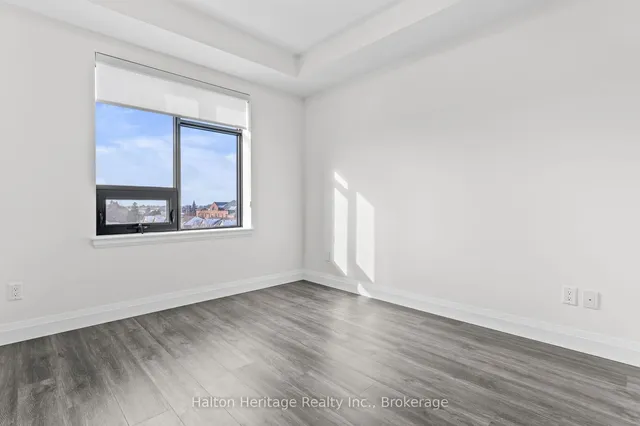 Additional image 25 of 30 Hamilton St Unit 503