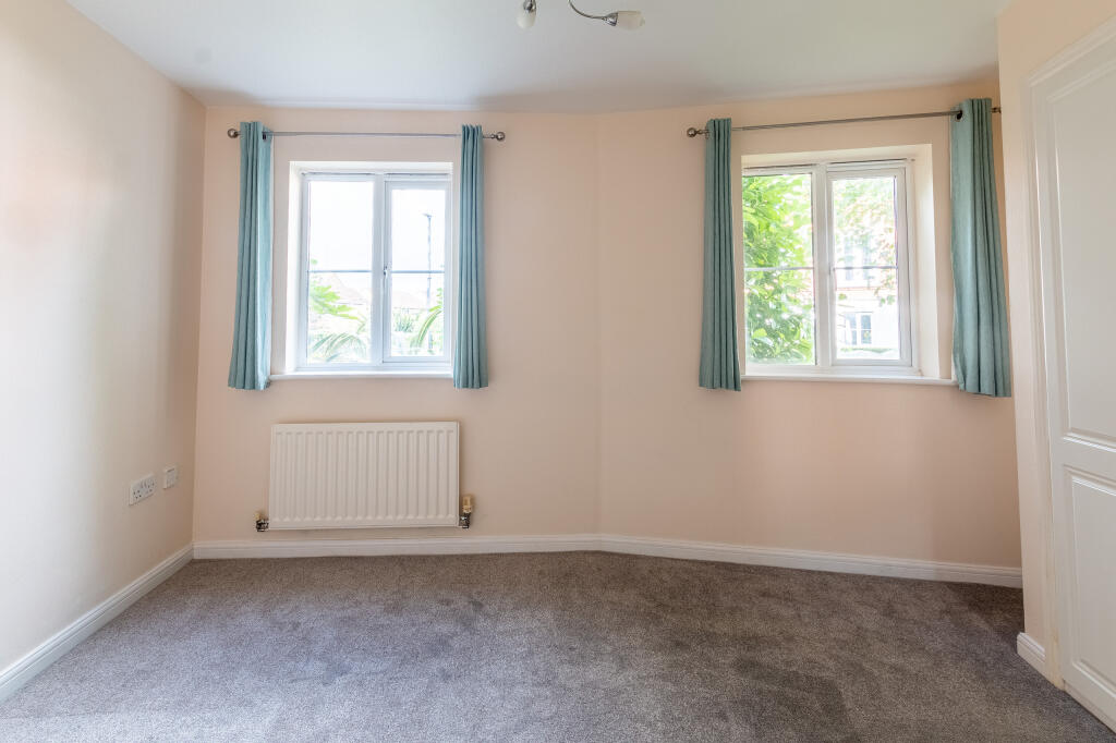 Additional image 7 of Filton Avenue, Horfield, Bristol