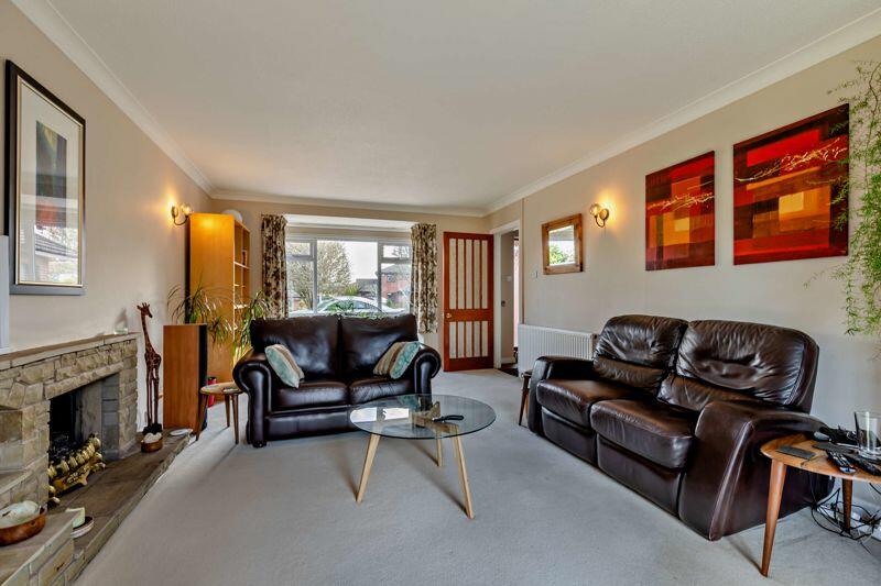 Additional image 15 of Belgrave Park, Chester