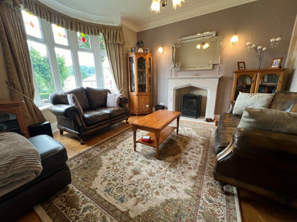 Additional image 9 of Cadwgan Road Treorchy - Treorchy