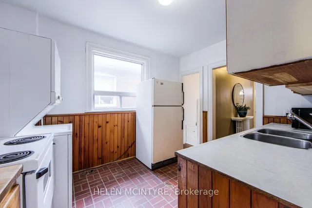 Additional image 14 of 122 Fourth St