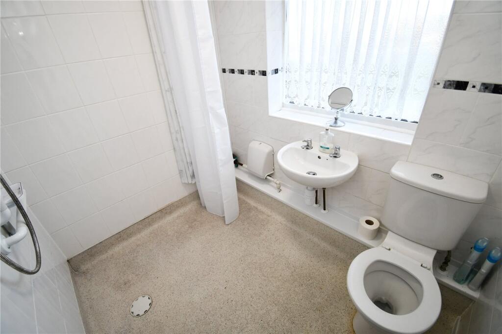 Additional image 15 of Berrylands Road, Moreton, Wirral